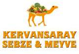 Kervansaray Group