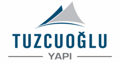 Tuzcuoğlu Yapı