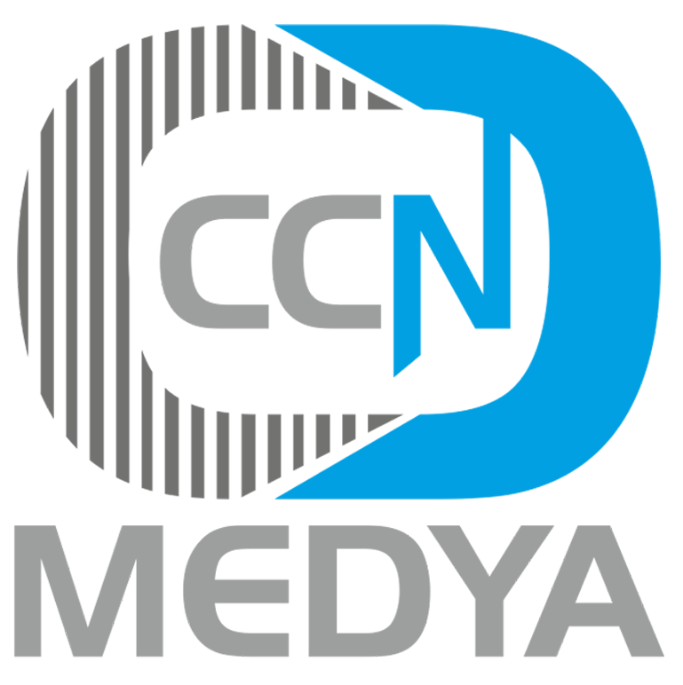 CCN Medya Reklam Ajansı